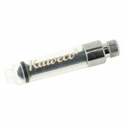 Kaweco - Sport Collection Mini Piston Converter