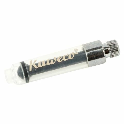 Kaweco - Sport Collection Mini Piston Converter 3 Kaweco - Sport Collection Mini Piston Converter