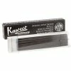 Kaweco - Mechanical Pencil Graphite Lead Refills HB 2.0mm 1 Kaweco - Mechanical Pencil Graphite Lead Refills HB 2.0mm -Pens and Writing shop 559748 Large