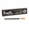Kaweco - Mechanical Pencil Graphite Lead Refill HB 0.9mm -Pens and Writing shop 559750 Large