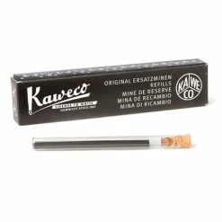 Kaweco - Mechanical Pencil Graphite Lead Refill HB 0.9mm