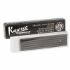 Kaweco - Mechanical Pencil Graphite Lead Refills 5B 3.2mm -Pens and Writing shop 559753 Large