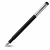 Kaweco - Elegance Fountain Pen Medium Black -Pens and Writing shop 559758 Large