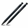 Kaweco - Special Ballpoint Pen & Mechanical Pencil Gift Set -Pens and Writing shop 559772 Large