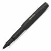Kaweco - Classic Sport Rollerball Pen Black 2 Kaweco - Classic Sport Rollerball Pen Black -Pens and Writing shop 559780 Large