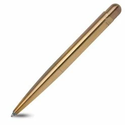 Kaweco - Liliput Brass Ballpen