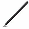 Kaweco - Special Fountain Pen Black -Pens and Writing shop 559798 Large