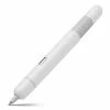 Lamy - Pico Pocket Pen White -Pens and Writing shop 560055 Large