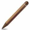 E+M Holzprodukte E+M - Barrique Fasseiche Vintage Pen Set -Pens and Writing shop 564736 Large