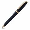 Sheaffer - Prelude Ballpoint Pen Cobalt Blue Lacquer