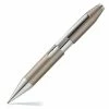 Cross - X Rollerball Pen Graphite Grey 1 Cross - X Rollerball Pen Graphite Grey -Pens and Writing shop 567531 Large