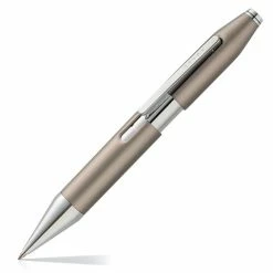 Cross - X Rollerball Pen Graphite Grey