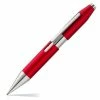 Cross - X Rollerball Pen Crimson Red -Pens and Writing shop 567532 Large