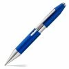 Cross - X Rollerball Pen Cobalt Blue -Pens and Writing shop 567533 Large