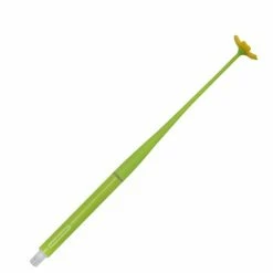 Zeup - Beauleaf Ballpoint Pen Yellow
