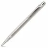 Waldmann - Tango Sterling Silver Pinstripe Ballpoint Pen -Pens and Writing shop 568559 Large