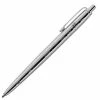 Fisher - AG7 Moon Landing Engraved Astronaut Pen -Pens and Writing shop 570177 Large