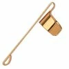 Fisher - Bullet Pen Clip Gold -Pens and Writing shop 570563 Large