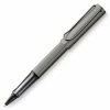 Lamy - Lx Rollerball Pen Ruthenium -Pens and Writing shop 571629 Large