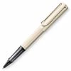 Lamy - Lx Rollerball Pen Palladium -Pens and Writing shop 571630 Large