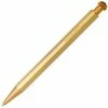 Kaweco - Special Brass Ballpoint Pen -Pens and Writing shop 571645 Large