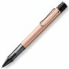 Lamy - Lx Ballpoint Pen Rose Gold -Pens and Writing shop 572134 Large