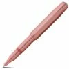 Kaweco - Al Sport Rollerball Pen Rose Gold -Pens and Writing shop 572140 Large