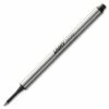 Lamy - M66 Rollerball Pen Refill Broad Black -Pens and Writing shop 572141 Large