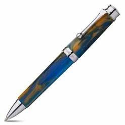 Monteverde - Essenza Sunny Skies Ballpoint Pen