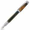 Monteverde - Essenza Sunny Skies Fountain Pen -Pens and Writing shop 573113 Large