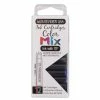 Monteverde - Colour Mix Ink Cartridge Set 12pce -Pens and Writing shop 573121 Large