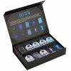 Monteverde - Bloo Ink Collection Gift Set 10pce -Pens and Writing shop 573619 Large