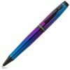 Monteverde - Invincia Nebula Ballpoint Pen -Pens and Writing shop 573784 Large