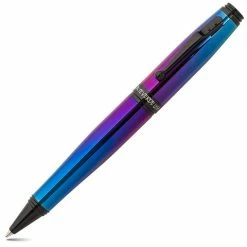 Monteverde - Invincia Nebula Ballpoint Pen