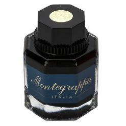 Montegrappa - Ink Bottle Violet 50ml