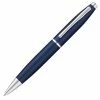Cross - Calais Ballpoint Pen Midnight Blue 2 Cross - Calais Ballpoint Pen Midnight Blue -Pens and Writing shop 575420 Large