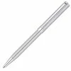 Sheaffer - Intensity Engraved Ballpoint Pen Chrome -Pens and Writing shop 575422 Large