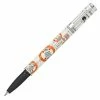Sheaffer - Star Wars Pop BB-8 Rollerball Pen -Pens and Writing shop 575425 Large