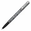 Sheaffer - Star Wars Pop Death Star Rollerball Pen -Pens and Writing shop 575426 Large