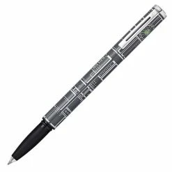 Sheaffer - Star Wars Pop Death Star Rollerball Pen