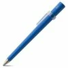 Pininfarina - Primina With Ethergraf Tip Blue -Pens and Writing shop 576157 Large