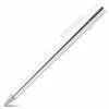 Pininfarina - Primina With Ethergraf Tip Silver -Pens and Writing shop 576158 Large