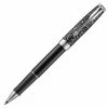 Parker - Sonnet S.E. Metro Chrome Trim Rollerball Pen -Pens and Writing shop 576492 Large