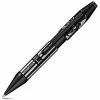 Cross - X Star Wars Darth Vader Rollerball Pen 1 Cross - X Star Wars Darth Vader Rollerball Pen -Pens and Writing shop 576992 Large