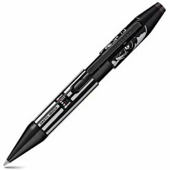 Cross - X Star Wars Darth Vader Rollerball Pen