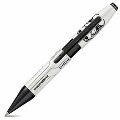 Cross - Cross X Star Wars Stormtrooper Rollerball Pen