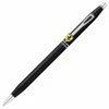 Cross - Ferrari Classic Century Ballpoint Pen Matte Black -Pens and Writing shop 576994 Large