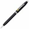 Cross - Ferrari Century II Ballpoint Pen Glossy Black