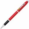 Cross - Ferrari Century II Rollerball Pen Glossy Corsa Red