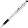 Cross - Ferrari Century II Rollerball Pen Polished Chrome 2 Cross - Ferrari Century II Rollerball Pen Polished Chrome -Pens and Writing shop 577004 Large